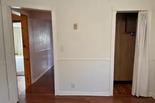 2192 W 9000 N, Neola, UT 84053 - Photo 24