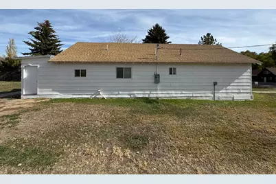 2192 W 9000 N, Neola, UT 84053 - Photo 36