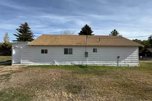 2192 W 9000 N, Neola, UT 84053 - Photo 36
