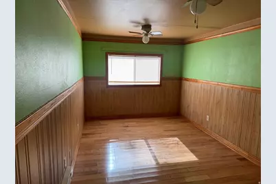 2192 W 9000 N, Neola, UT 84053 - Photo 18