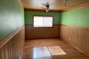 2192 W 9000 N, Neola, UT 84053 - Photo 18