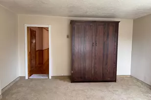 2192 W 9000 N, Neola, UT 84053 - Photo 4