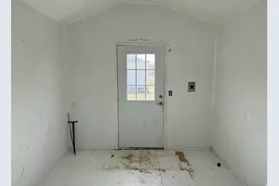 2192 W 9000 N, Neola, UT 84053 - Photo 28