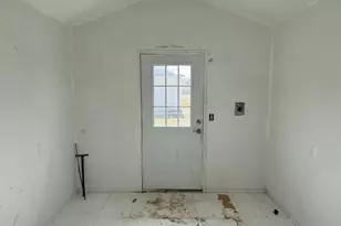 2192 W 9000 N, Neola, UT 84053 - Photo 28