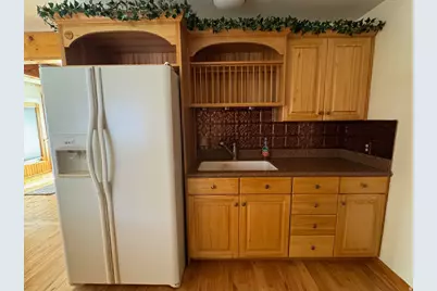 2192 W 9000 N, Neola, UT 84053 - Photo 6