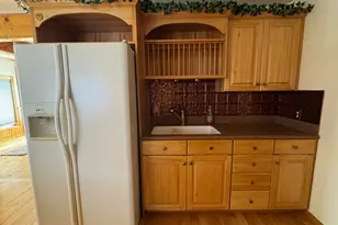 2192 W 9000 N, Neola, UT 84053 - Photo 6