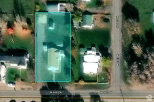 2192 W 9000 N, Neola, UT 84053 - Photo 38