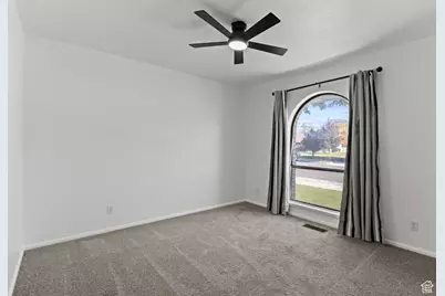 501 Southwest St, Logan, UT 84321 - Photo 14