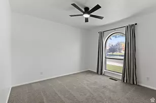 501 Southwest St, Logan, UT 84321 - Photo 14