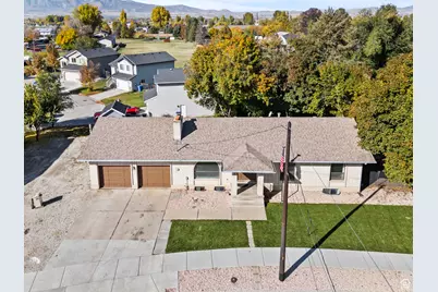 501 Southwest St, Logan, UT 84321 - Photo 32