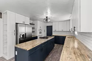 501 Southwest St, Logan, UT 84321 - Photo 8