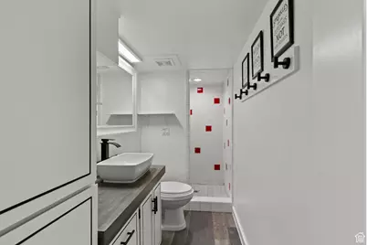 501 Southwest St, Logan, UT 84321 - Photo 22