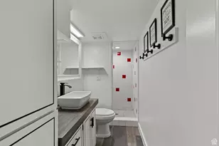 501 Southwest St, Logan, UT 84321 - Photo 22