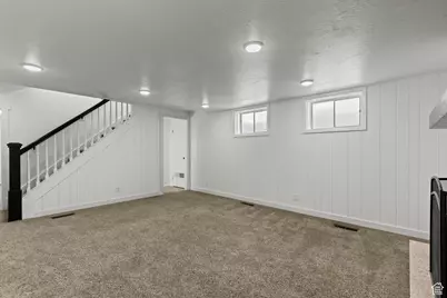 501 Southwest St, Logan, UT 84321 - Photo 18