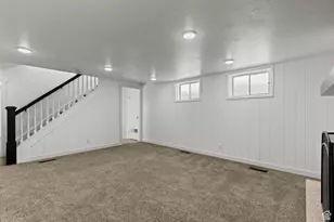 501 Southwest St, Logan, UT 84321 - Photo 18