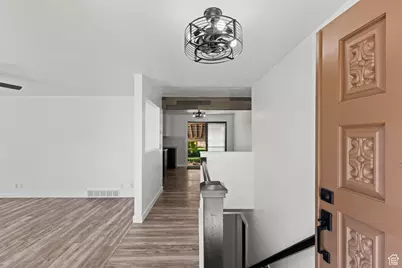 501 Southwest St, Logan, UT 84321 - Photo 4