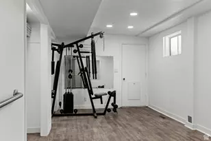 501 Southwest St, Logan, UT 84321 - Photo 26