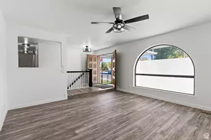 501 Southwest St, Logan, UT 84321 - Photo 6