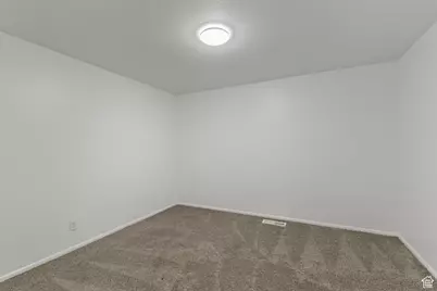 501 Southwest St, Logan, UT 84321 - Photo 24