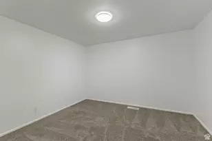 501 Southwest St, Logan, UT 84321 - Photo 24