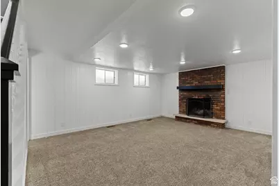 501 Southwest St, Logan, UT 84321 - Photo 16