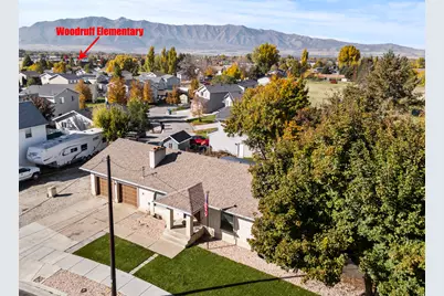 501 Southwest St, Logan, UT 84321 - Photo 36