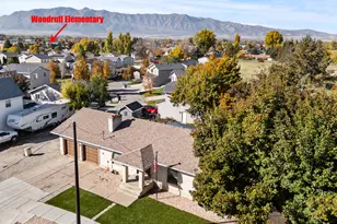 501 Southwest St, Logan, UT 84321 - Photo 36