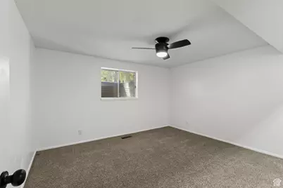 501 Southwest St, Logan, UT 84321 - Photo 20