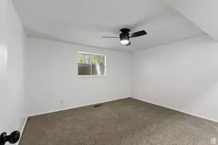 501 Southwest St, Logan, UT 84321 - Photo 20