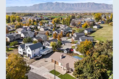 501 Southwest St, Logan, UT 84321 - Photo 34