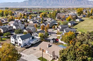 501 Southwest St, Logan, UT 84321 - Photo 34