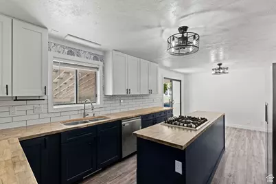 501 Southwest St, Logan, UT 84321 - Photo 10