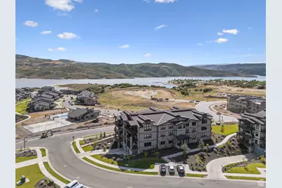 1121 W Helling Cir #101, Heber City, UT 84032 - Photo 32