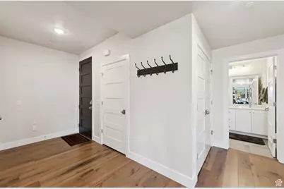 1121 W Helling Cir #101, Heber City, UT 84032 - Photo 24