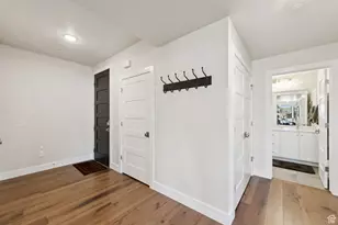 1121 W Helling Cir, Heber City, UT 84032 - Photo 24