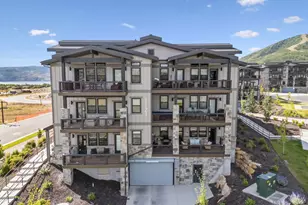 1121 W Helling Cir, Heber City, UT 84032 - Photo 28