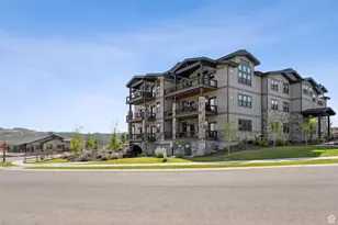 1121 W Helling Cir, Heber City, UT 84032 - Photo 1