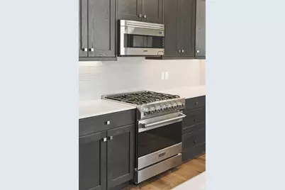 1121 W Helling Cir #101, Heber City, UT 84032 - Photo 26