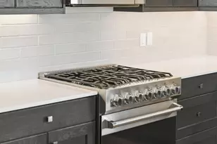 1121 W Helling Cir, Heber City, UT 84032 - Photo 26