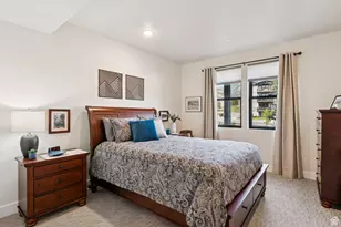 1121 W Helling Cir, Heber City, UT 84032 - Photo 18