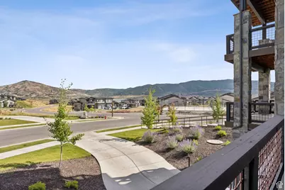1121 W Helling Cir #101, Heber City, UT 84032 - Photo 14