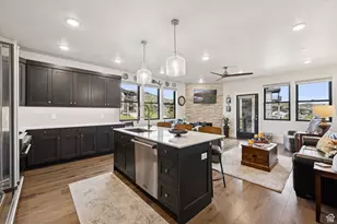 1121 W Helling Cir, Heber City, UT 84032 - Photo 4