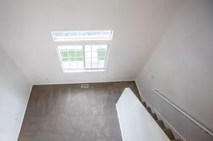 475 N Redwood Rd W, Salt Lake City, UT 84116 - Photo 14