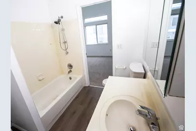 475 N Redwood Rd W #30, Salt Lake City, UT 84116 - Photo 16