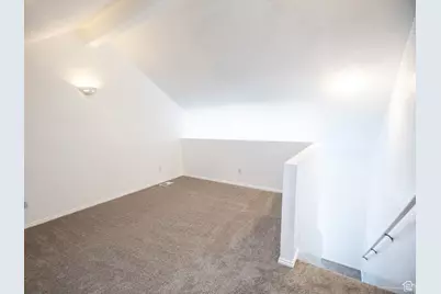 475 N Redwood Rd W #30, Salt Lake City, UT 84116 - Photo 12