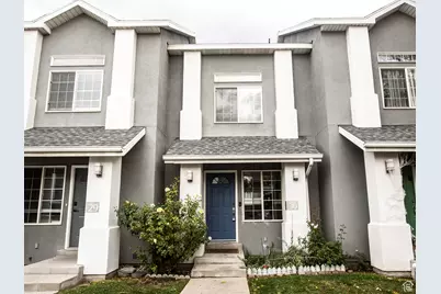 475 N Redwood Rd W #30, Salt Lake City, UT 84116 - Photo 2