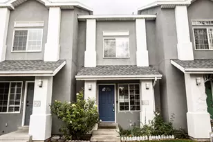 475 N Redwood Rd W, Salt Lake City, UT 84116 - Photo 2