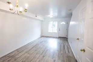 475 N Redwood Rd W, Salt Lake City, UT 84116 - Photo 6