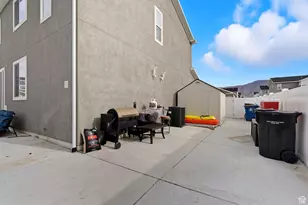 6393 N Canter Dr W, Stansbury Park, UT 84074 - Photo 26