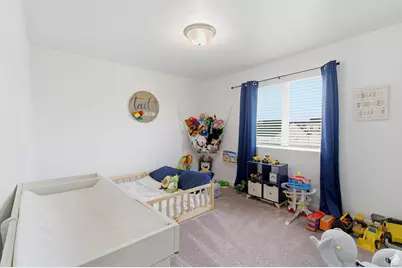 6393 N Canter Dr W #905, Stansbury Park, UT 84074 - Photo 20